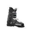 HEAD J 3 Kinderskischuh Kinderskistiefel Collection 2024 -ActionSport Würzburg Shop 603545 J 3 2024