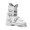HEAD J3 Kinderskischuh Kinderskistiefel Collection 2024 -ActionSport Würzburg Shop 603547 J 3 2024
