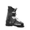 HEAD J 2 Kinderskischuh Kinderskistiefel Collection 2024 -ActionSport Würzburg Shop 603556 J 2 2024