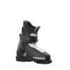 HEAD J1 Kinderskischuh Kinderskistiefel Collection 2024 -ActionSport Würzburg Shop 603565 J1 Skischuh Junior 1