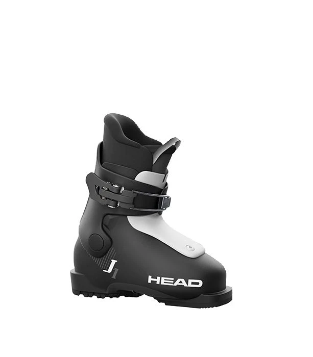 HEAD J1 Kinderskischuh Kinderskistiefel Collection 2024 3 HEAD J1 Kinderskischuh Kinderskistiefel Collection 2024