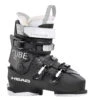 HEAD CUBE 3 80 W Damenskischuh Skistiefel Collection 2023 -ActionSport Würzburg Shop 608302 cube 80w