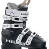 HEAD FX GT W Damenskischuh Skistiefel Collection 2023 1 HEAD FX GT W Damenskischuh Skistiefel Collection 2023 -ActionSport Würzburg Shop 609415 fx gt w dl