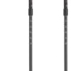 LEKI SMART TRAVELLER CARBON Nordic Walkingstöcke Wanderstöcke 1 LEKI SMART TRAVELLER CARBON Nordic Walkingstöcke Wanderstöcke -ActionSport Würzburg Shop 6402606 smart traveler carbon black red white
