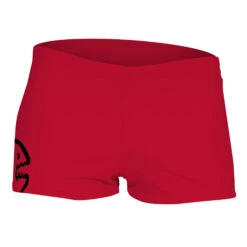 IQ UV 300 Swimshorts Bites Badehose Herren -ActionSport Würzburg Shop 642401 2362mc11vqqpel9ja