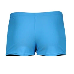 IQ UV 300 Swimshorts Bites Badehose Herren