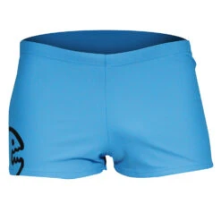 IQ UV 300 Swimshorts Bites Badehose Herren -ActionSport Würzburg Shop 642401 2444rr6237ec9oqvk