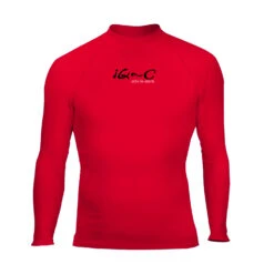 IQ UV 300 Shirt Slim Fit Watersport Longsleeve Men UV Shirt 7 IQ UV 300 Shirt Slim Fit Watersport Longsleeve Men UV Shirt -ActionSport Würzburg Shop 646122 2362px6q0fn2r8vfp