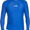 IQ UV 300 Shirt Slim Fit Watersport Longsleeve Men UV Shirt -ActionSport Würzburg Shop 646122 2445 2