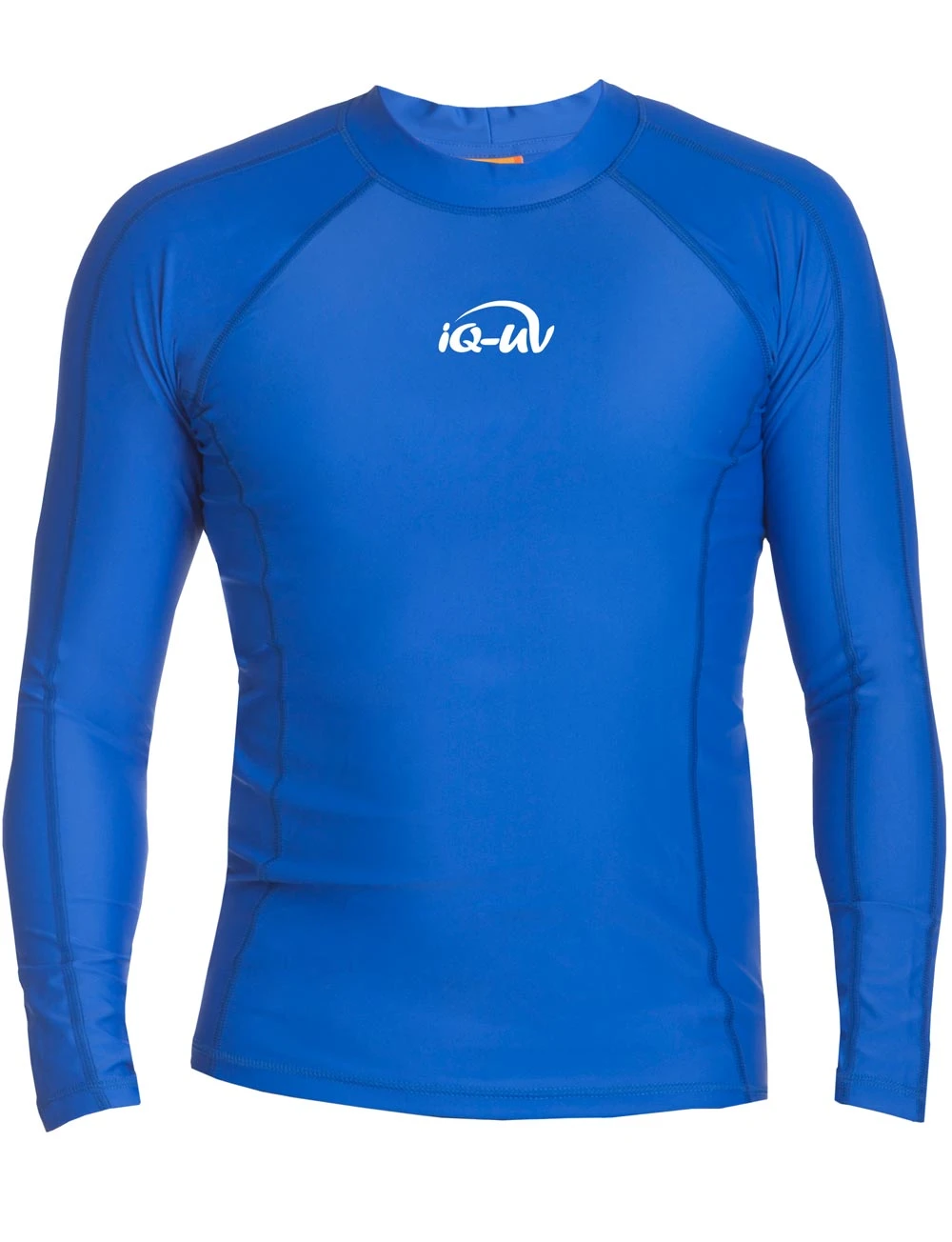 IQ UV 300 Shirt Slim Fit Watersport Longsleeve Men UV Shirt 3 IQ UV 300 Shirt Slim Fit Watersport Longsleeve Men UV Shirt
