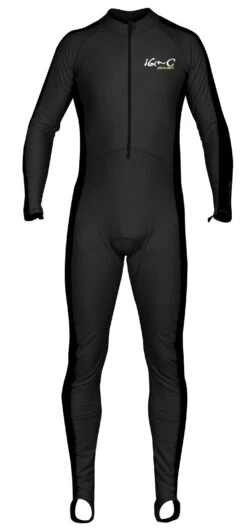 IQ UV 300 Overall Watersport IQ Men FullSuit