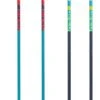 LEKI Rider Kids Kinderskistock Collection 2023 -ActionSport Würzburg Shop 64944141 rider petrol weiss blau neonrot 2020 set9r6jhjceuq5y8