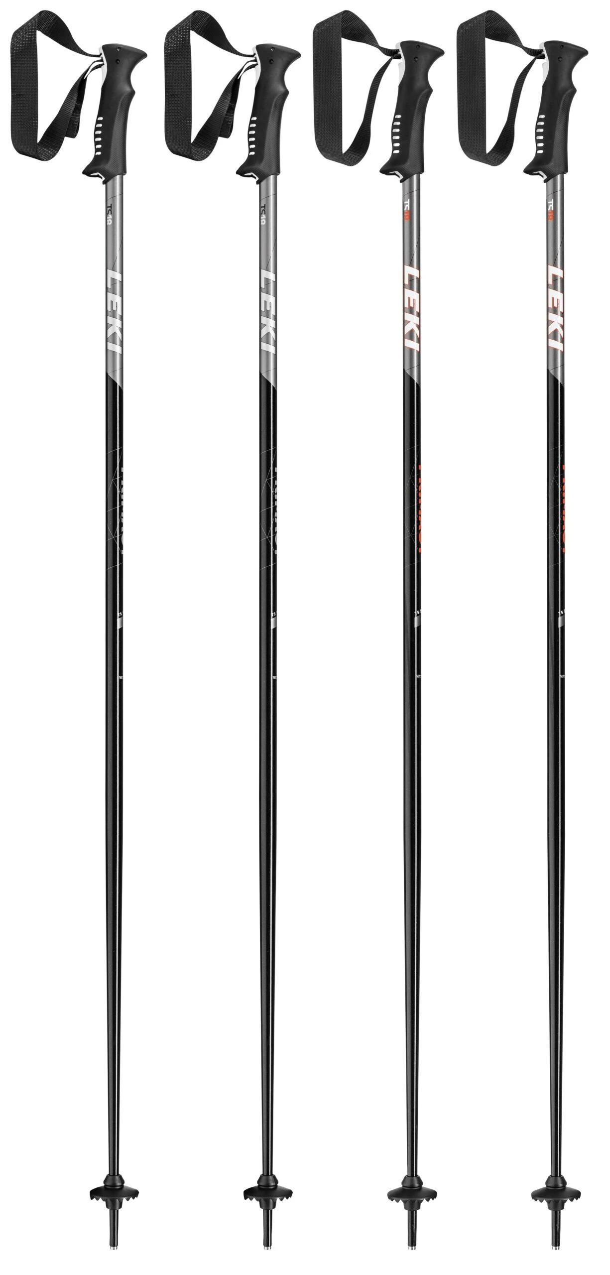 LEKI PRIMACY Skistock Skistöcke Für Erwachsene Collection 2023 3 LEKI PRIMACY Skistock Skistöcke Für Erwachsene Collection 2023