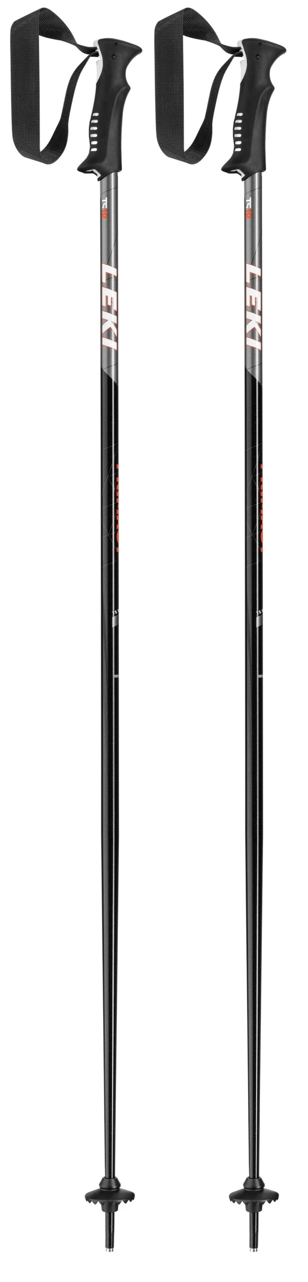 LEKI PRIMACY Skistock Skistöcke Für Erwachsene Collection 2023 4 LEKI PRIMACY Skistock Skistöcke Für Erwachsene Collection 2023 – Bild 2