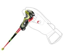 LEKI WCR TBS SL 3D Worldcup Race Skistock Mit Trigger 3D Skistöcke Collection 2022 7 LEKI WCR TBS SL 3D Worldcup Race Skistock Mit Trigger 3D Skistöcke Collection 2022 -ActionSport Würzburg Shop 65067751 wcr tbs 2021 2