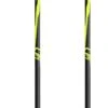 LEKI CC 350 FRT Langlaufskistock Langlaufstock Collection 2023 -ActionSport Würzburg Shop 65240831 cc350 frt langlaufstock 2023