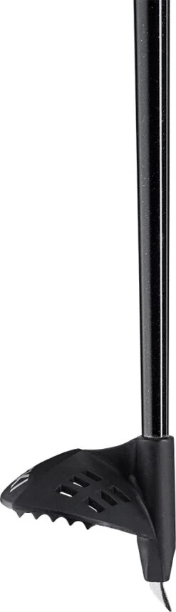 LEKI XTA Base Langlauf Stock Langlaufskistock Collection 2023 -ActionSport Würzburg Shop 65249121 xta base 2023 3