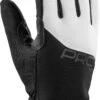 LEKI HS PRC THERMO PLUS Women Langlaufhandschuh Collection 2023 2 LEKI HS PRC THERMO PLUS Women Langlaufhandschuh Collection 2023 -ActionSport Würzburg Shop 652912302 prc thermo lady 2023