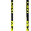 LEKI RIDER VARIO Kids Kinderskistock Skistöcke 85-105 Cm Collection 2024 -ActionSport Würzburg Shop 65344801 rider vario 2024 1