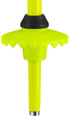 LEKI RIDER VARIO Kids Kinderskistock Skistöcke 85-105 Cm Collection 2024 -ActionSport Würzburg Shop 65344801 rider vario 2024 3