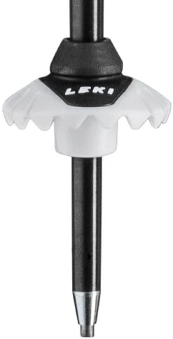 LEKI HOT SHOT S Skistock Mit Trigger S System Collection 2024 -ActionSport Würzburg Shop 65367471 hot shot S 2024 4