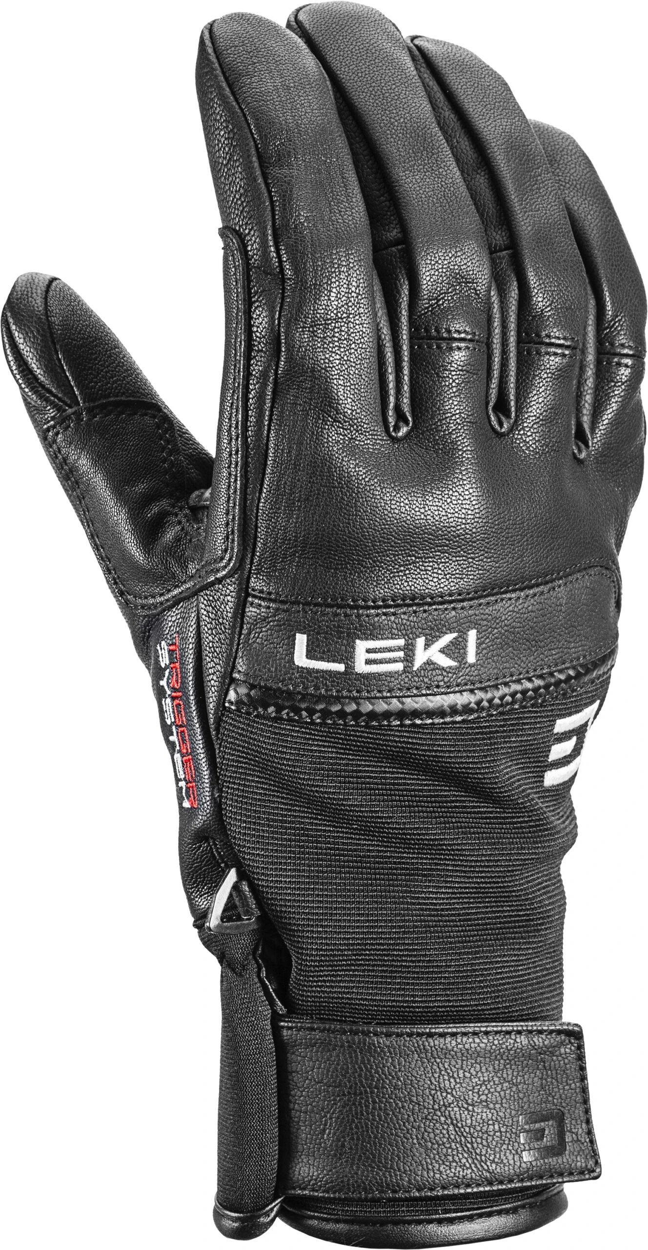 LEKI LIGHTNING 3D Skihandschuh Mit Trigger System UNISEX Collection 2024 3 LEKI LIGHTNING 3D Skihandschuh Mit Trigger System UNISEX Collection 2024