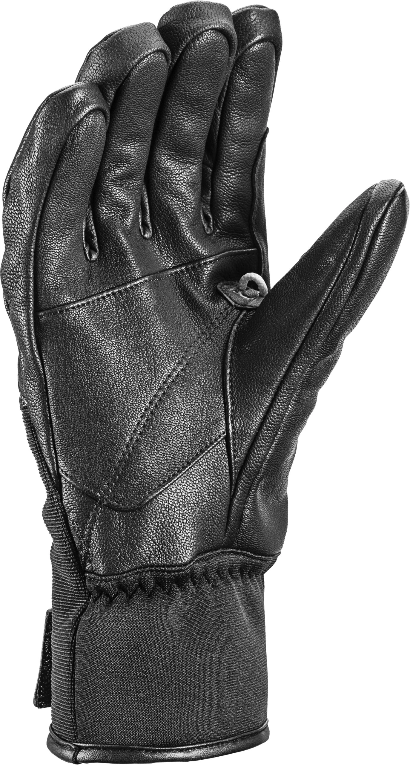 LEKI LIGHTNING 3D Skihandschuh Mit Trigger System UNISEX Collection 2024 4 LEKI LIGHTNING 3D Skihandschuh Mit Trigger System UNISEX Collection 2024 – Bild 2