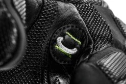 LEKI WCR COACH 3D Skihandschuh Mit Trigger System UNISEX Collection 2024 -ActionSport Würzburg Shop 654803301 WCR Coach 3D black ice lemon 2024 8