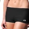 IQ UV 300 Hot Pants Watersport Damen UV Shorts 1 IQ UV 300 Hot Pants Watersport Damen UV Shorts -ActionSport Würzburg Shop 660122 2480 main set