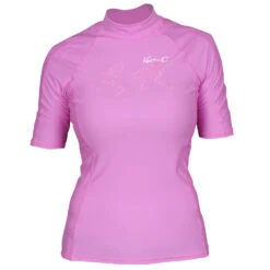 IQ UV 300 Shirt Slim Fit Watersport Ocean Damen UV Shirt SALE 7 IQ UV 300 Shirt Slim Fit Watersport Ocean Damen UV Shirt SALE -ActionSport Würzburg Shop 665544 2337qir4ugymol6cp