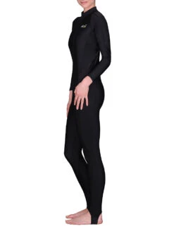 IQ UV 300 Overall Watersport Damen UV Anzug Unterzieher -ActionSport Würzburg Shop 667122 2800 2