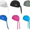 IQ UV 300 Bandana Kopftuch 2 IQ UV 300 Bandana Kopftuch -ActionSport Würzburg Shop 677130 2100 set