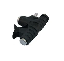 Polaris POWER INFLATOR X TECH Für Tarierweste Taucherjacket