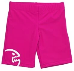 IQ UV 300 Shorts Bites Kids -ActionSport Würzburg Shop 783401 2339 pinktuunxrjlxalo0