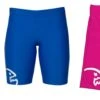 IQ UV 300 Shorts Bites Kids -ActionSport Würzburg Shop 783401 2362set