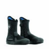 Aqualung SUPERZIP 7 Mm BOOT Taucherfüßling -ActionSport Würzburg Shop 7mm superzip 2020