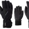 ZIENER GUFFERT GTX Skihandschuh Snowboardhandschuh