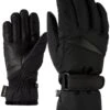 ZIENER KOFEL GTX Damen Skihandschuh Snowhandschuh