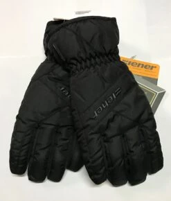 ZIENER LINARD GTX Kinder Skihandschuh Snowboardhandschuh