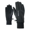 ZIENER IDEALIST GTX INF Glove Multisport Handschuh -ActionSport Würzburg Shop 802002 12 idealist gws 2023