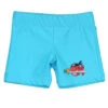 IQ UV 300 Shorts Kiddys Swordfish -ActionSport Würzburg Shop 883304 2518 main