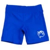 IQ UV 300 Shorts Kiddys -ActionSport Würzburg Shop 883315 dark blue 1