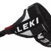 LEKI Trigger 1 V2 Strap Schlaufe Für Nordic Walking Stock -ActionSport Würzburg Shop 886210125 trigger1