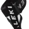 LEKI Shark Strap Schlaufe Für Nordic Walking Stock Und Lauflauf Stöcke -ActionSport Würzburg Shop 886330125 shark silberz9eec7rvoay5y