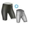 Camaro TITANIUM TIGHT 2 Mm Neoprenhose UNISEX -ActionSport Würzburg Shop 93558199 titanium tight1qnqk7facipld