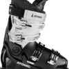 ATOMIC HAWX ULTRA 85 W GW Damen Skischuh Skistiefel Collection 2024 -ActionSport Würzburg Shop AE5028660 3 GHO HAWX ULTRA 85 WOMEN