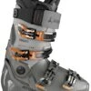 ATOMIC HAWX ULTRA 120 S GW Skischuh UNISEX Skistiefel Collection 2024 1 ATOMIC HAWX ULTRA 120 S GW Skischuh UNISEX Skistiefel Collection 2024 -ActionSport Würzburg Shop AE5028860 3 GHO HAWX ULTRA 120 S GW