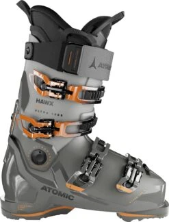 ATOMIC HAWX ULTRA 120 S GW Skischuh UNISEX Skistiefel Collection 2024