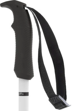 ATOMIC CLOUD Damen Skistock Skistöcke Collection 2024 7 ATOMIC CLOUD Damen Skistock Skistöcke Collection 2024 -ActionSport Würzburg Shop AJ5005630 3 GHO CLOUD WHITE