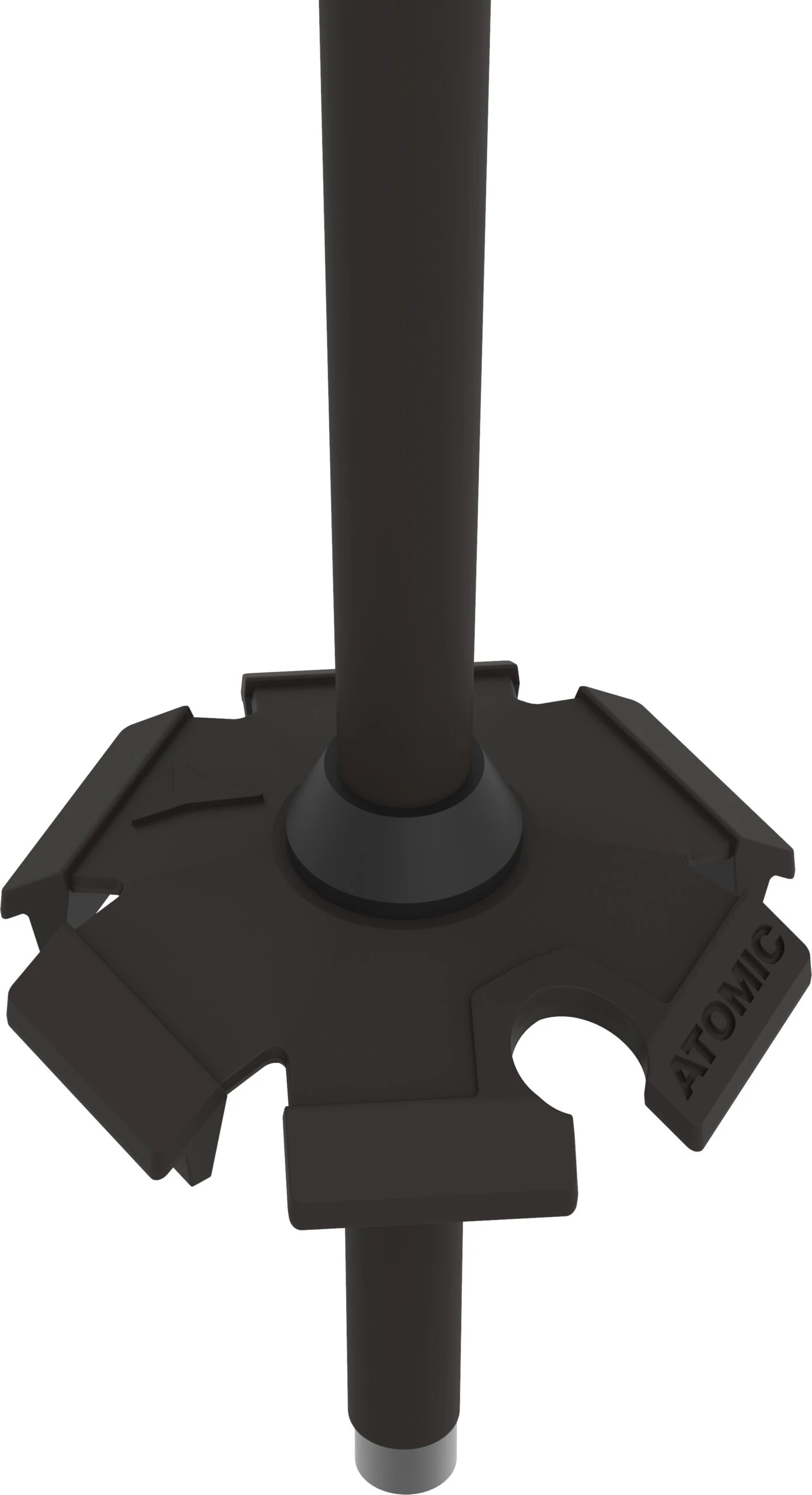 ATOMIC CLOUD Damen Skistock Skistöcke Collection 2024 4 ATOMIC CLOUD Damen Skistock Skistöcke Collection 2024 – Bild 2